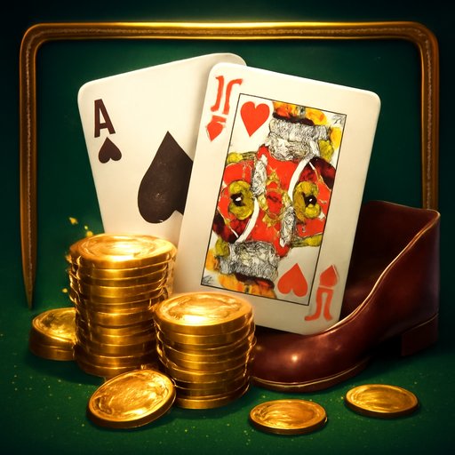 2999bet রঙিন স্লটস গ্রিড স্ক্রিন
