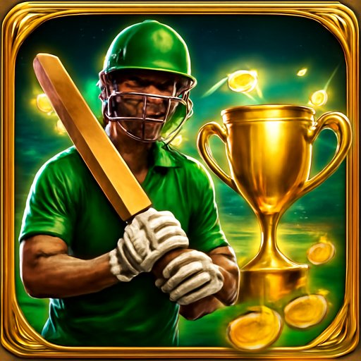 2999bet বুক অব ডেড পোস্টার