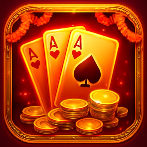 2999bet রিয়াক্টুনজ জ্বলজ্বলে কণা