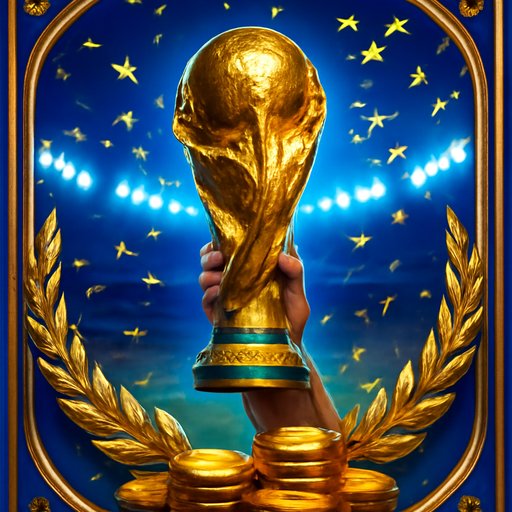 2999bet পরিসংখ্যান বোর্ড