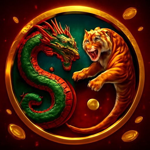 2999bet ব্যবহারকারী ফোনে শর্ত পড়ছে