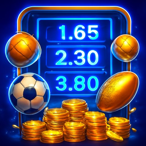 2999bet APK ইনস্টলেশন স্ক্রিন