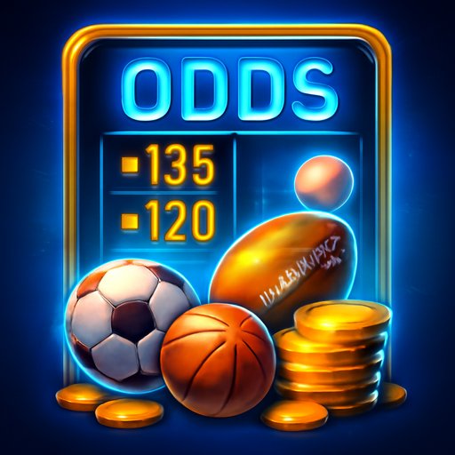 2999bet ক্রিকেট-কেন্দ্রিক কনটেন্ট